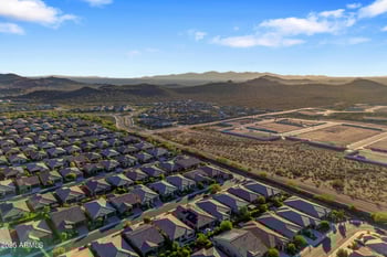 13420 Katharine Way, Peoria, AZ 85383