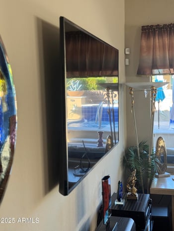 13420 Katharine Way, Peoria, AZ 85383