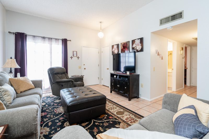 13420 N 100th Ave, Sun City, AZ 85351