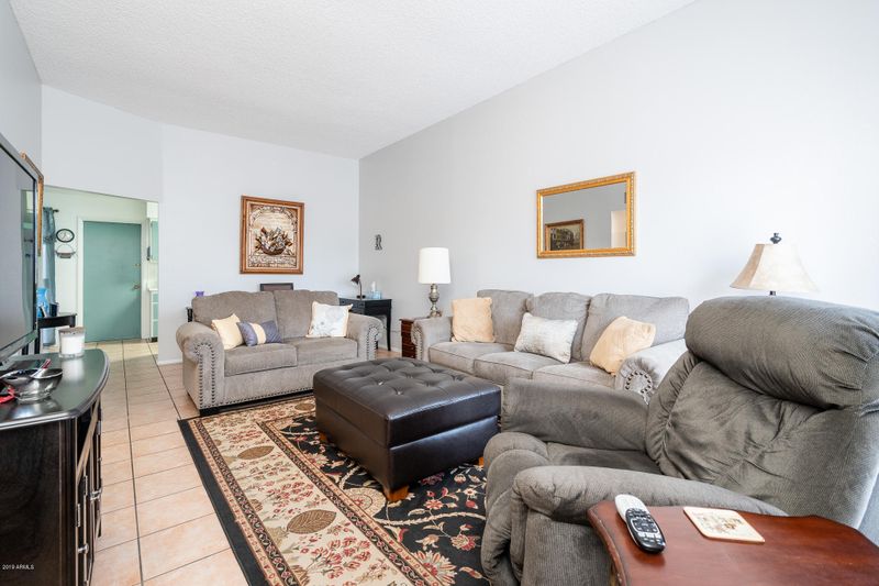 13420 N 100th Ave, Sun City, AZ 85351