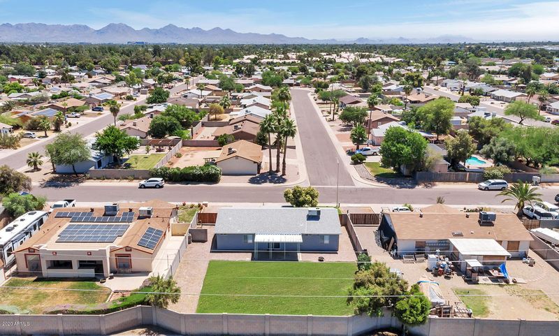 13420 N 40th Pl, Phoenix, AZ 85032