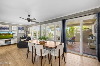 13420 N Hawthorn Dr, Sun City, AZ 85351