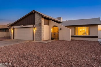 13421 24th Ave, Phoenix, AZ 85029