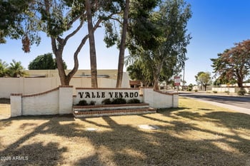 13421 24th Ave, Phoenix, AZ 85029