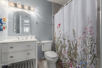 13421 8th St, Phoenix, AZ 85022
