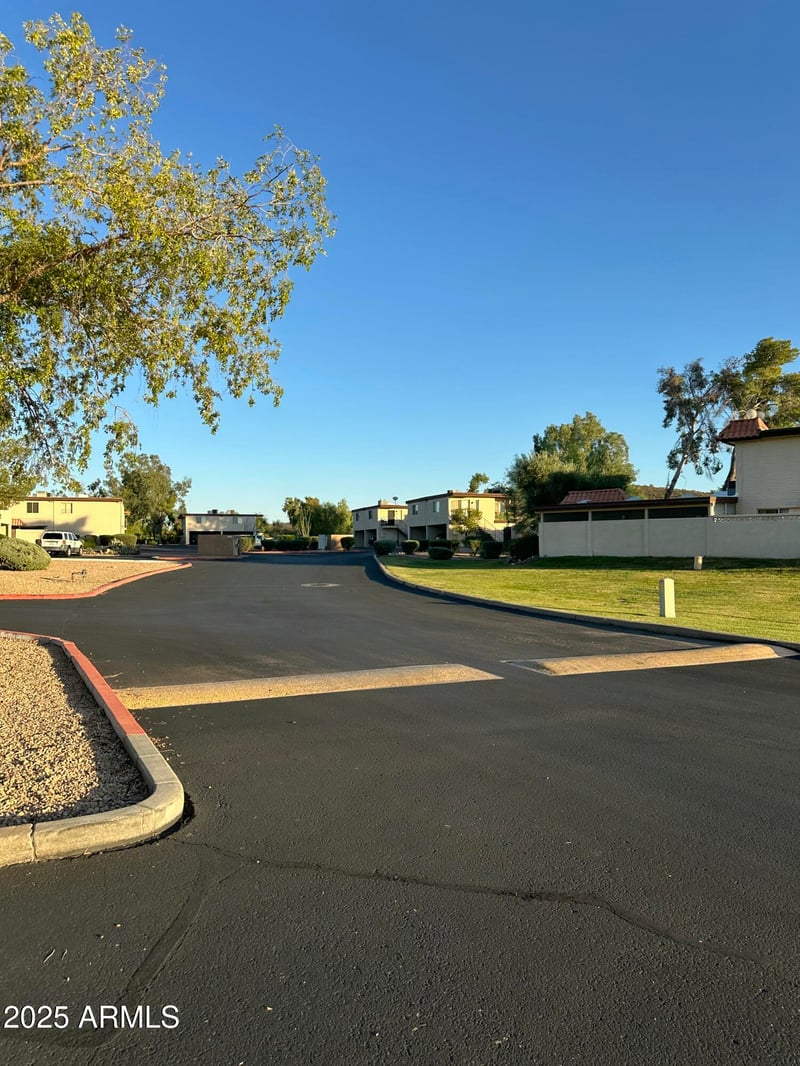 13421 8th St, Phoenix, AZ 85022