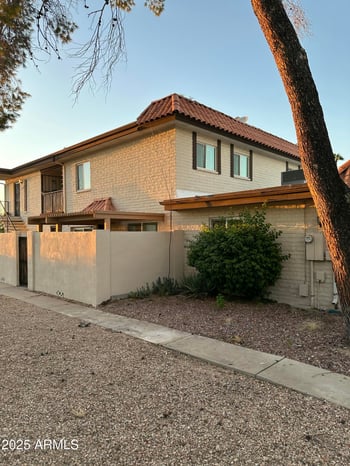 13421 8th St, Phoenix, AZ 85022