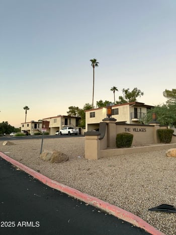 13421 8th St, Phoenix, AZ 85022