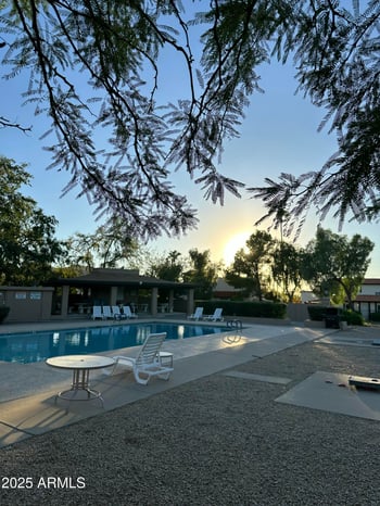 13421 8th St, Phoenix, AZ 85022