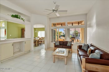 13421 Caraway Dr, Sun City West, AZ 85375