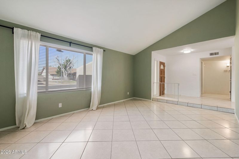 13421 N 24th Ave, Phoenix, AZ 85029
