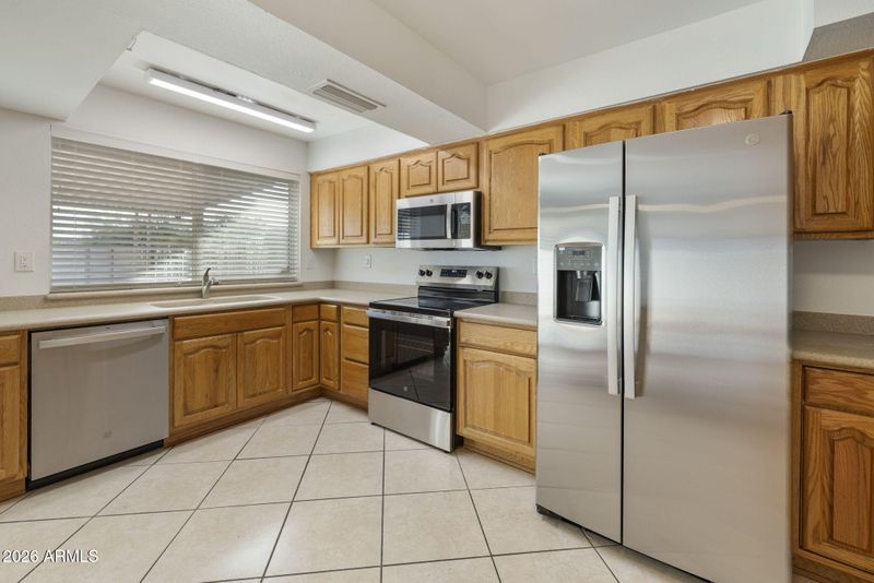 13421 N 24th Ave, Phoenix, AZ 85029