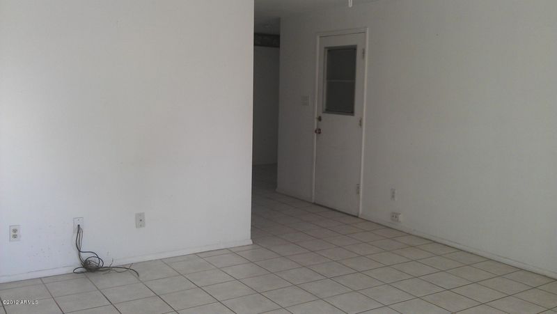 13421 N 42nd St, Phoenix, AZ 85032