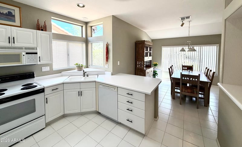 13421 W Caraway Dr, Sun City West, AZ 85375