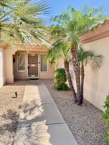 13421 W Caraway Dr, Sun City West, AZ 85375