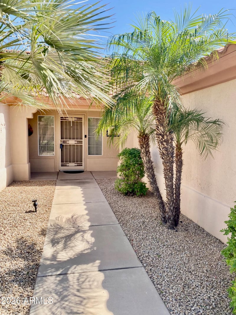 13421 W Caraway Dr, Sun City West, AZ 85375