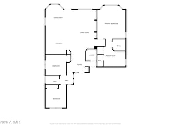 13421 W Lisbon Ln, Surprise, AZ 85379