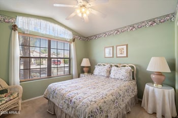 13421 W Lisbon Ln, Surprise, AZ 85379
