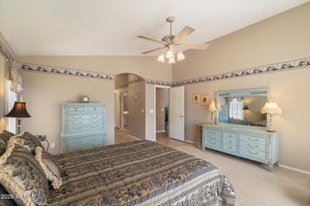 13421 W Lisbon Ln, Surprise, AZ 85379