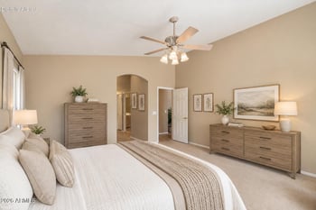 13421 W Lisbon Ln, Surprise, AZ 85379
