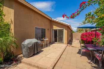 13421 Ocotillo Ln, Surprise, AZ 85374