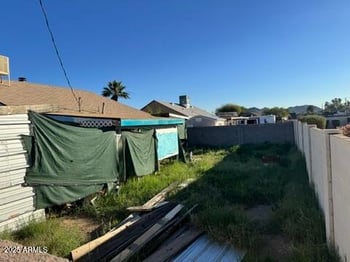 13422 21st Pl, Phoenix, AZ 85022