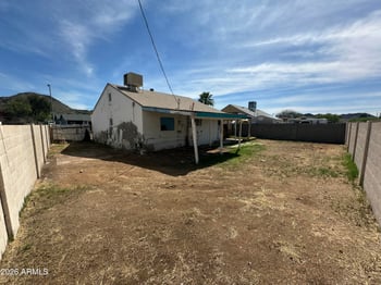 13422 21st Pl, Phoenix, AZ 85022