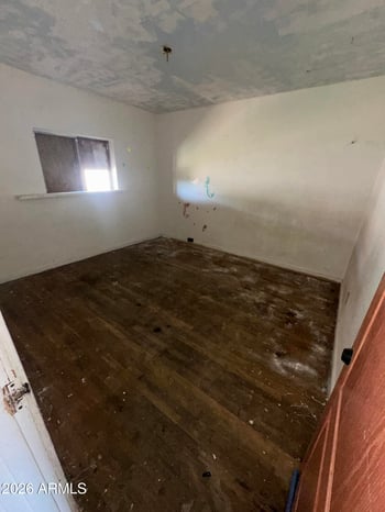 13422 21st Pl, Phoenix, AZ 85022