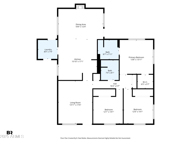 13423 29th Pl, Phoenix, AZ 85032