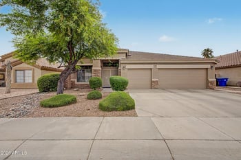 13423 Acapulco Ln, Surprise, AZ 85379