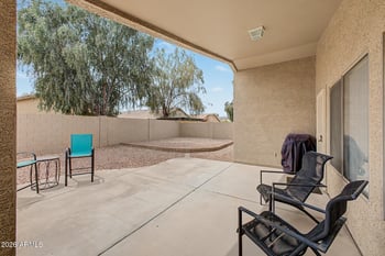 13423 Acapulco Ln, Surprise, AZ 85379