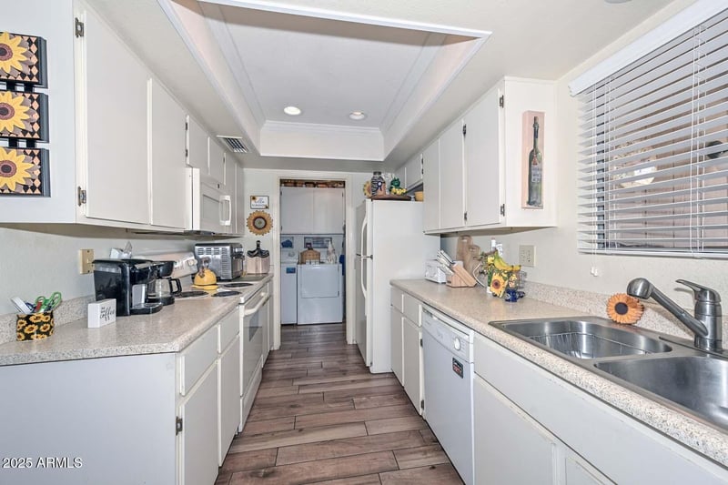 13423 Countryside Dr, Sun City West, AZ 85375