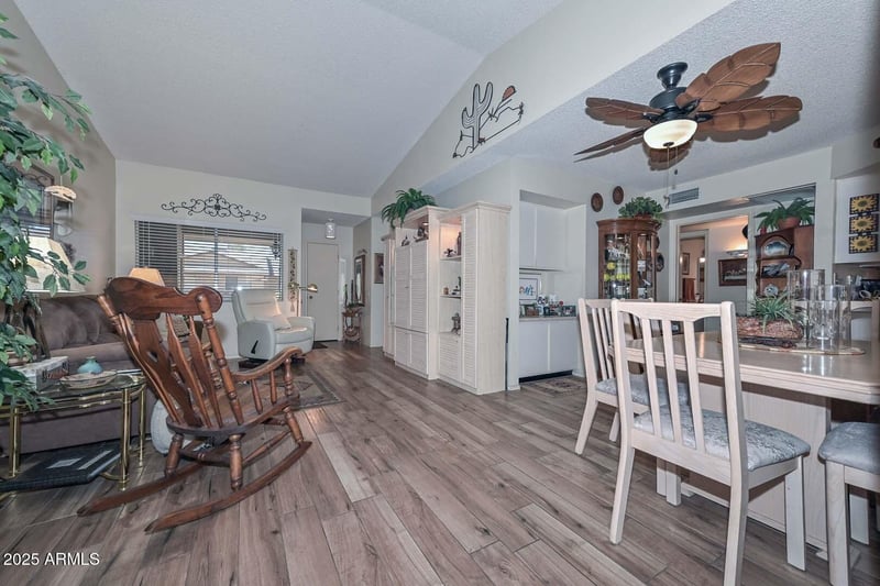 13423 Countryside Dr, Sun City West, AZ 85375