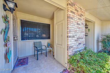 13423 Countryside Dr, Sun City West, AZ 85375