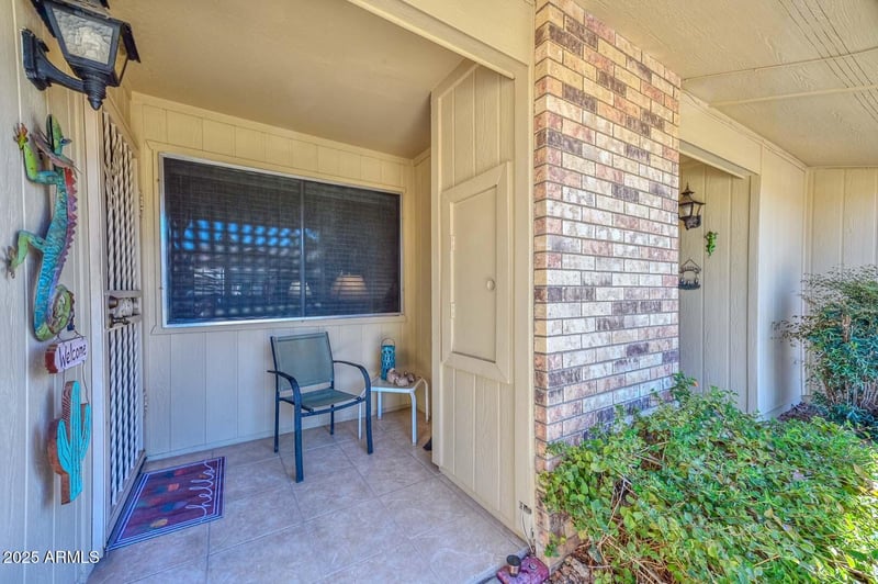 13423 Countryside Dr, Sun City West, AZ 85375