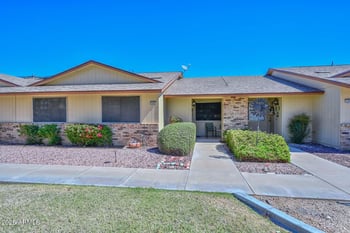 13423 Countryside Dr, Sun City West, AZ 85375