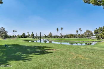 13423 Countryside Dr, Sun City West, AZ 85375