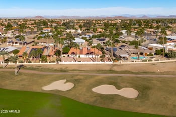 13423 Gable Hill Dr, Sun City West, AZ 85375