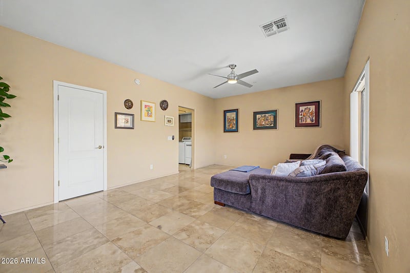 13423 Vista Del Lago --, Fountain Hills, AZ 85268
