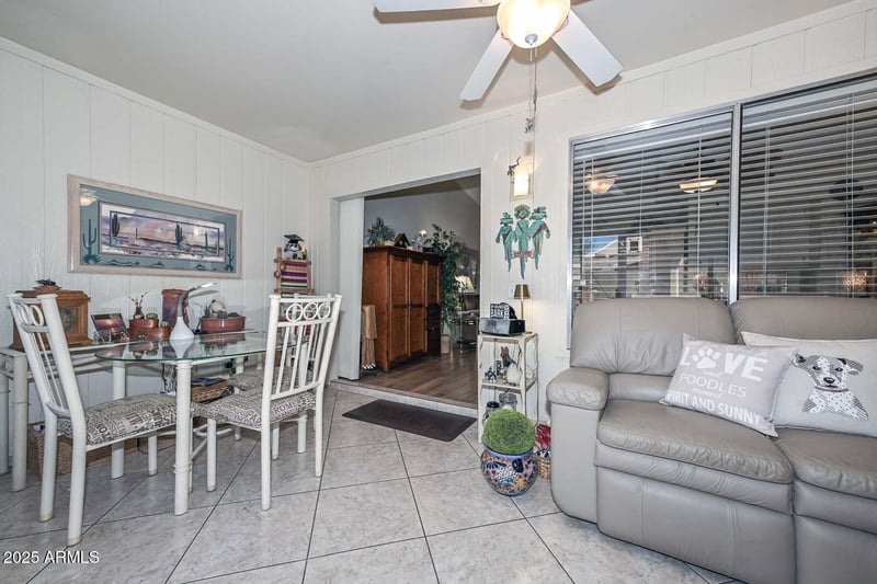 13423 Countryside Dr, Sun City West, AZ 85375