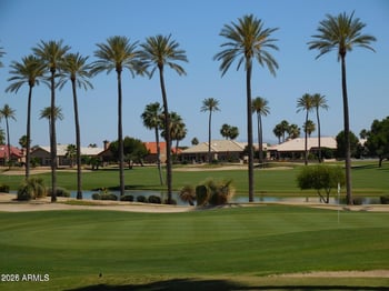 13423 W Desert Glen Dr, Sun City West, AZ 85375