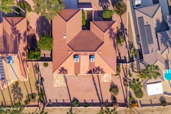 13423 Gable Hill Dr, Sun City West, AZ 85375
