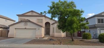 13423 W Ironwood St, Surprise, AZ 85374