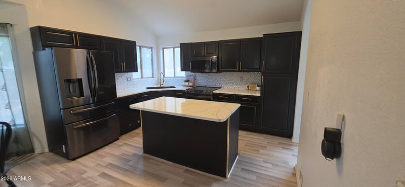 13423 W Ironwood St, Surprise, AZ 85374