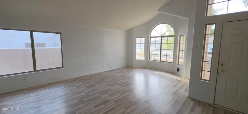 13423 W Ironwood St, Surprise, AZ 85374