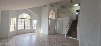 13423 W Ironwood St, Surprise, AZ 85374