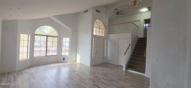 13423 W Ironwood St, Surprise, AZ 85374