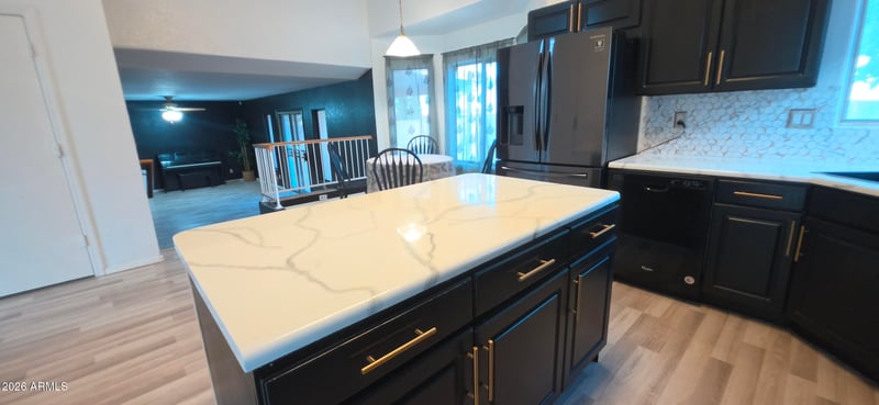 13423 W Ironwood St, Surprise, AZ 85374