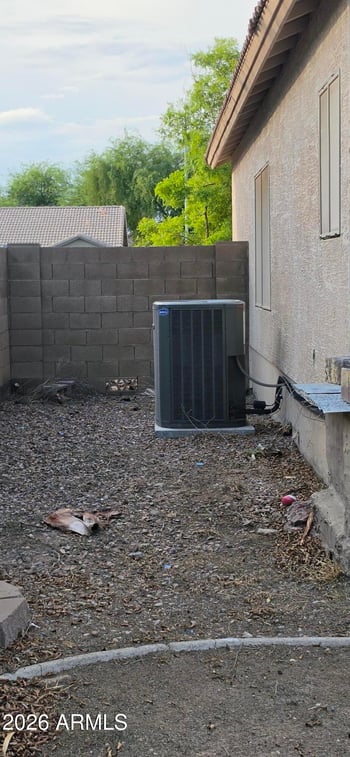 13423 W Ironwood St, Surprise, AZ 85374