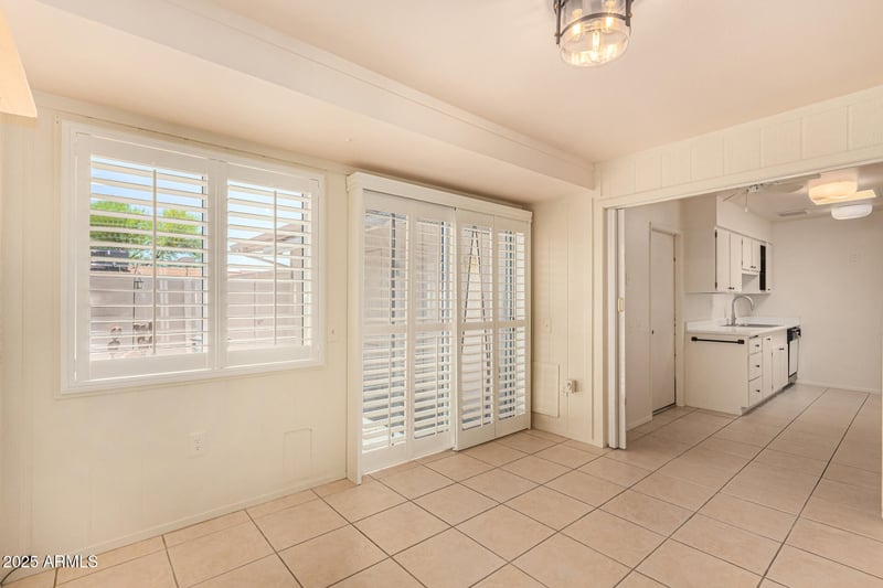13424 Desert Glen Dr, Sun City West, AZ 85375